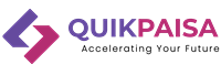 Quikpaisa