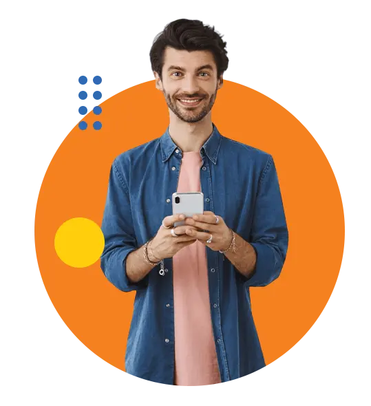 fintech sector